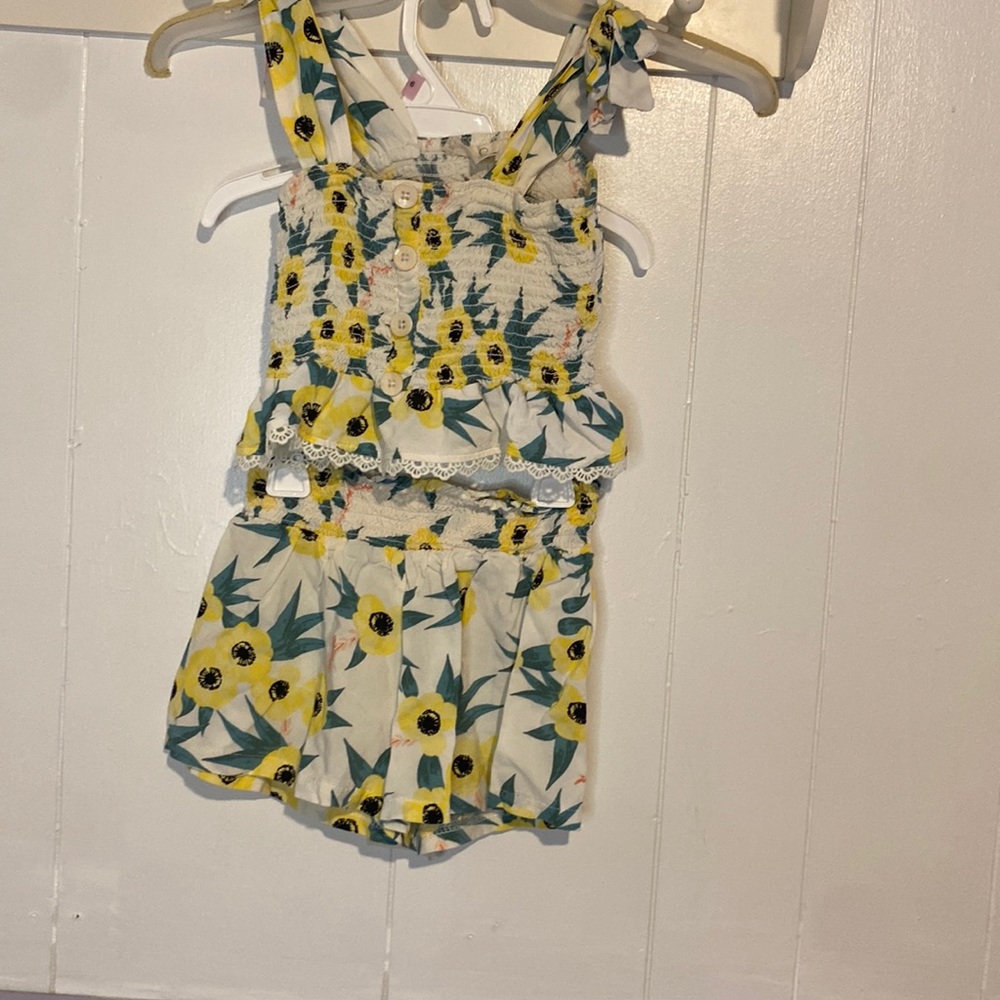 Jessica Simpson 2 peace